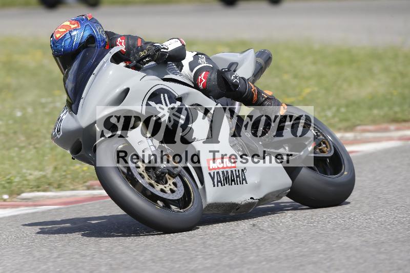 Archiv-2025/29 21.06.2025 PROMAX ADR/Gruppe gruen/366